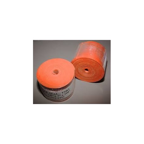 silicone-baffle-seal-orange-iron-oxide-red-non-reinforced.jpg