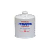 TEMPEST AA48108-2 S/O OIL FILTER
