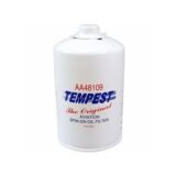 TEMPEST AA48109 S/O OIL FILTER